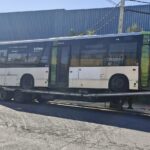 scania_scania_4_series_bus_94_cl_230_e_anol_2005_230cv_9000cc_1019219