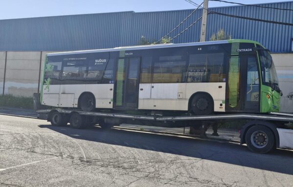 scania_scania_4_series_bus_94_cl_230_e_anol_2005_230cv_9000cc_1019219