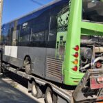 scania_scania_4_series_bus_94_cl_230_e_anol_2005_230cv_9000cc_1019219
