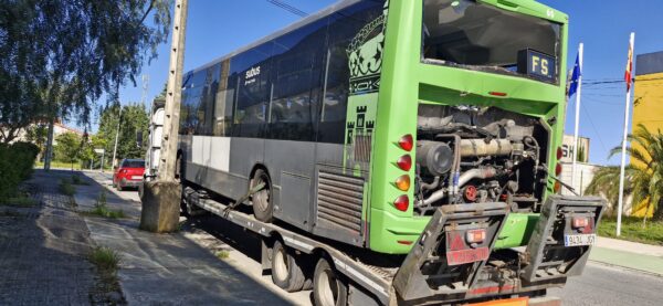 scania_scania_4_series_bus_94_cl_230_e_anol_2005_230cv_9000cc_1019219