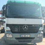 mercedes_benz_actros_mp2_mp3_1836_ls_lls_1007733