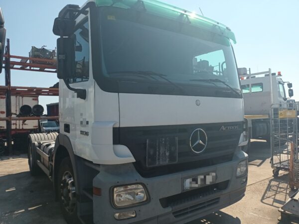 mercedes_benz_actros_mp2_mp3_1836_ls_lls_1007733