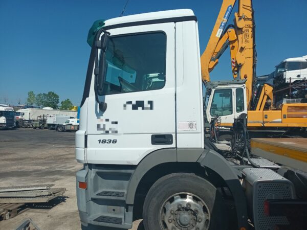 mercedes_benz_actros_mp2_mp3_1836_ls_lls_1007733