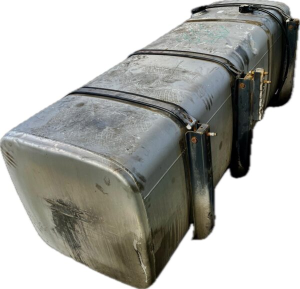 deposito_combustible_5801558460_iveco_iveco_stralis_as_440s46_2009_460cv_10300cc_1017949