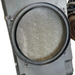 radiador_agua_41214447_iveco_iveco_stralis_as_440s46_2009_460cv_10300cc_1017949