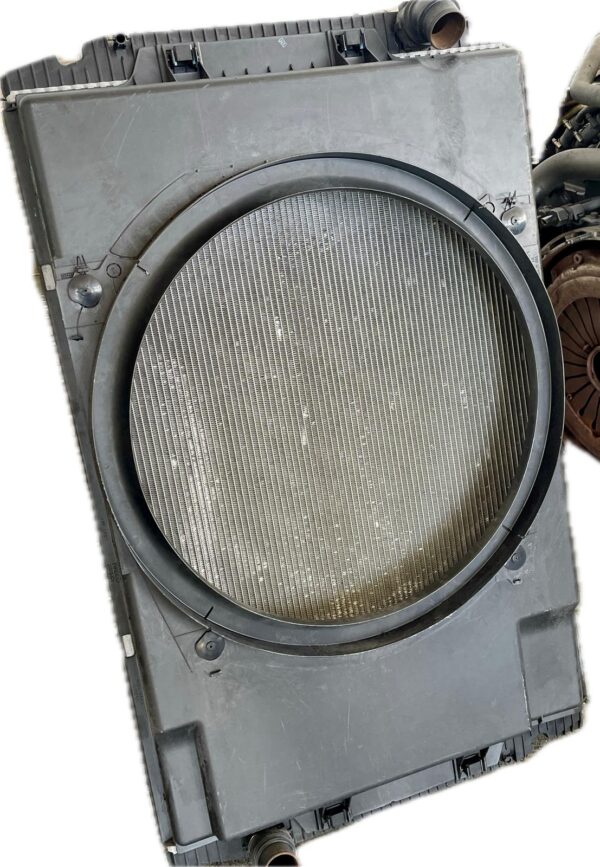 radiador_agua_41214447_iveco_iveco_stralis_as_440s46_2009_460cv_10300cc_1017949