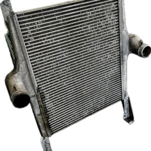 intercooler_41214448_iveco_iveco_stralis_as_440s46_2009_460cv_10300cc_1017949