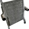 intercooler_41214448_iveco_iveco_stralis_as_440s46_2009_460cv_10300cc_1017949