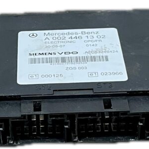 ecu_uce_centralita_motor_a00244613020024461302_mercedes_benz_mercedes_benz_axor_2_1843_ls_lls_2004_428cv_11967cc_1008843