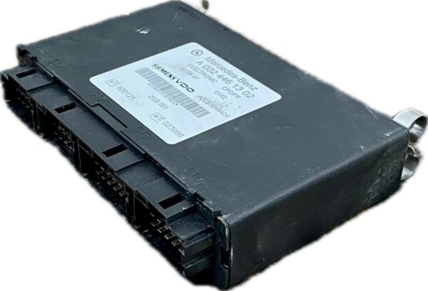 ecu_uce_centralita_motor_a00244613020024461302_mercedes_benz_mercedes_benz_axor_2_1843_ls_lls_2004_428cv_11967cc_1008843