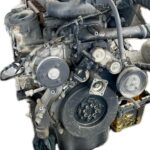 despiece_motor_d2066lf25_man_man_tga_18_430_18_440_fc_flc_fllc_fllrc_fllrw_fllw_flrc_2004_430cv_10518cc_1007979