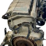 despiece_motor_d2066lf25_man_man_tga_18_430_18_440_fc_flc_fllc_fllrc_fllrw_fllw_flrc_2004_430cv_10518cc_1007979