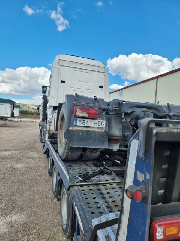 scania_scania_pgrt_series_g_440_r_440_2010_441cv_12742cc_1012402