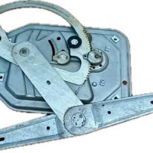 motor_elevalunas_delantero_derecho_1442293_2303355_2572363_scania_scania_pgrt_series_g_440_r_440_2010_441cv_12742cc_1012402
