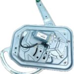 motor_elevalunas_delantero_derecho_1442293_2303355_2572363_scania_scania_pgrt_series_g_440_r_440_2010_441cv_12742cc_1012402
