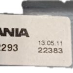 motor_elevalunas_delantero_derecho_1442293_2303355_2572363_scania_scania_pgrt_series_g_440_r_440_2010_441cv_12742cc_1012402