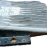 ecu_uce_centralita_motor_8200582518_renault_renault_renault