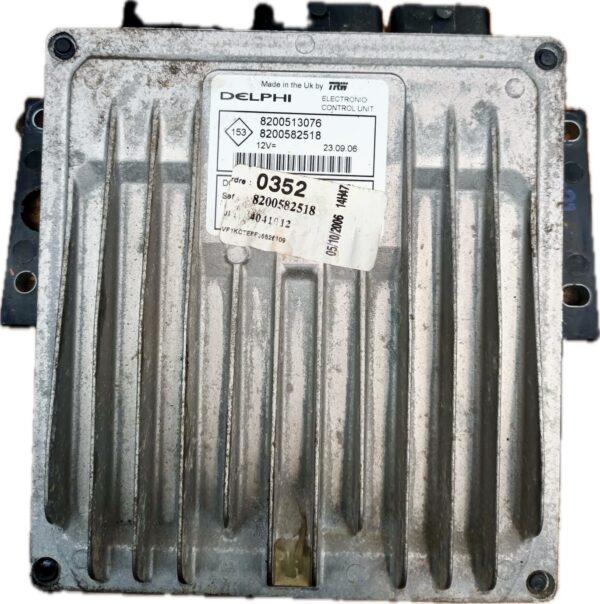 ecu_uce_centralita_motor_8200582518_renault_renault_renault
