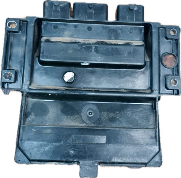 ecu_uce_centralita_motor_8200582518_renault_renault_renault