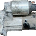 motor_de_arranque_8200584675_renault_renault_renault