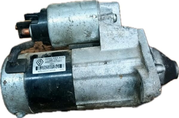 motor_de_arranque_8200584675_renault_renault_renault