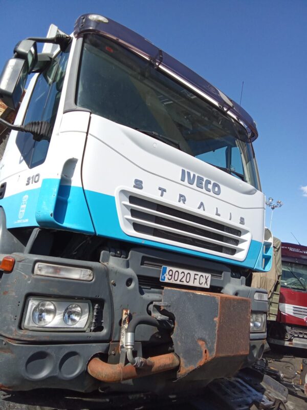 iveco_iveco_stralis_ad_260s31_at_260s31_2003_310cv_7790cc_1008147