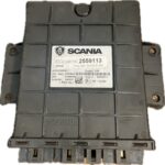 ecu_uce_centralita_2559113_2418843_scania_scania_pgrt_series_p_440_r_440_2010_440cv_12742cc_1012436
