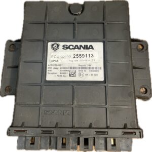 ecu_uce_centralita_2559113_2418843_scania_scania_pgrt_series_p_440_r_440_2010_440cv_12742cc_1012436