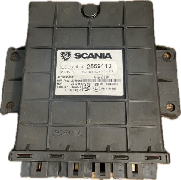 ecu_uce_centralita_2559113_2418843_scania_scania_pgrt_series_p_440_r_440_2010_440cv_12742cc_1012436