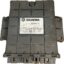 ecu_uce_centralita_2559113_2418843_scania_scania_pgrt_series_p_440_r_440_2010_440cv_12742cc_1012436