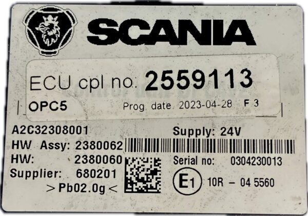 ecu_uce_centralita_2559113_2418843_scania_scania_pgrt_series_p_440_r_440_2010_440cv_12742cc_1012436