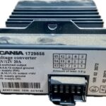 ecu_uce_centralita_1729858_1729574_scania_scania_pgrt_series_p_440_r_440_2010_440cv_12742cc_1012436