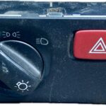 mando_de_luces_1900317_2252076_scania_scania_pgrt_series_p_440_r_440_2010_440cv_12742cc_1012436