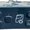 mando_de_luces_2091754_1900318_scania_scania_pgrt_series_p_440_r_440_2010_440cv_12742cc_1012436