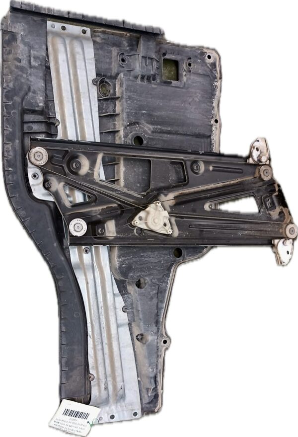 motor_elevalunas_delantero_izquierdo_81626456039_81626456055_man_tgs_18_440_fas_fals_fhls_fhls_m_1009316