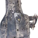 motor_elevalunas_delantero_izquierdo_81626456039_81626456055_man_tgs_18_440_fas_fals_fhls_fhls_m_1009316