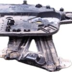 motor_elevalunas_delantero_izquierdo_81626456039_81626456055_man_tgs_18_440_fas_fals_fhls_fhls_m_1009316