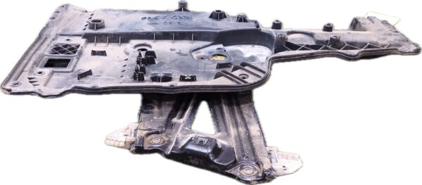 motor_elevalunas_delantero_izquierdo_81626456039_81626456055_man_tgs_18_440_fas_fals_fhls_fhls_m_1009316