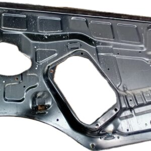 puerta_delantera_derecha_1724880_scania_scania_pgrt_series_g_440_r_440_2010_441cv_12742cc_1012402