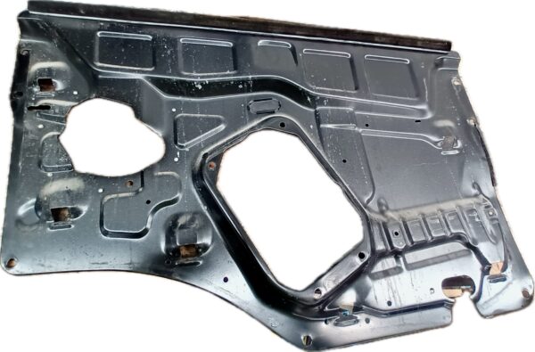 puerta_delantera_derecha_1724880_scania_scania_pgrt_series_g_440_r_440_2010_441cv_12742cc_1012402