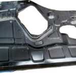 puerta_delantera_derecha_1724880_scania_scania_pgrt_series_g_440_r_440_2010_441cv_12742cc_1012402