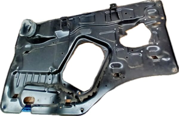 puerta_delantera_derecha_1724880_scania_scania_pgrt_series_g_440_r_440_2010_441cv_12742cc_1012402