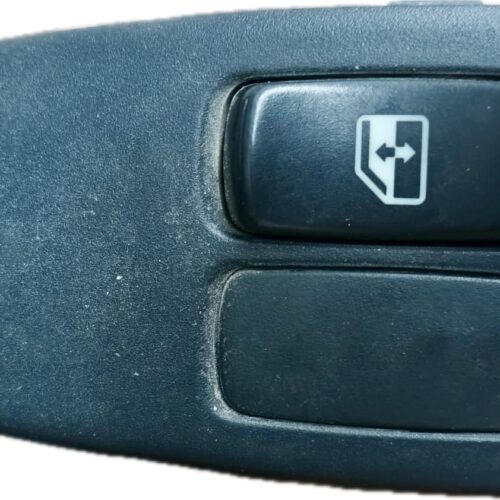 BOTON ELEVALUNAS DERECHO SCANIA SCANIA P G R T – SERIES G 440 R 440 2010- 441CV 12742CC 1012402 - 1421856