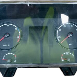 cuadro_instrumentos_2627462_2491740_scania_scania_pgrt_series_p_440_r_440_2010_440cv_12742cc_1012436