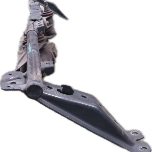 PIEZAS VARIAS SCANIA SCANIA P G R T – SERIES P 440 R 440 2010- 440CV 12742CC 1012436 - 1803529