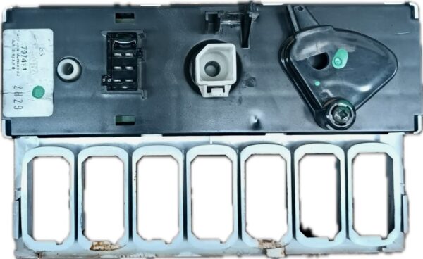 mando_calefaccion_1797411_scania_scania_pgrt_series_p_440_r_440_2010_440cv_12742cc_1012436