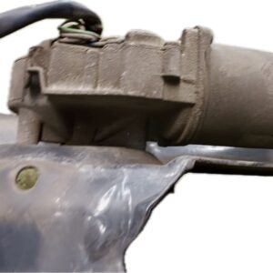 motor_limpia_delantero_1943567_1922234_scania_scania_pgrt_series_p_440_r_440_2010_440cv_12742cc_1012436