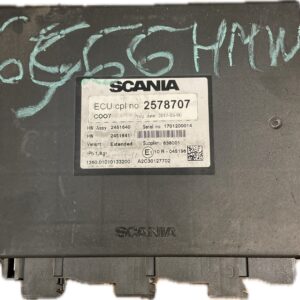 ecu_uce_centralita_3021072_3025979_2578707_scania_scania_pgrt_series_p_440_r_440_2010_440cv_12742cc_1012436