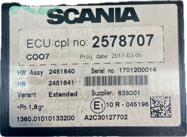 ecu_uce_centralita_3021072_3025979_2578707_scania_scania_pgrt_series_p_440_r_440_2010_440cv_12742cc_1012436