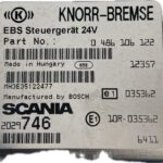 ecu_uce_centralita_2239955_2116106_2029746_scania_scania_pgrt_series_p_440_r_440_2010_440cv_12742cc_1012436